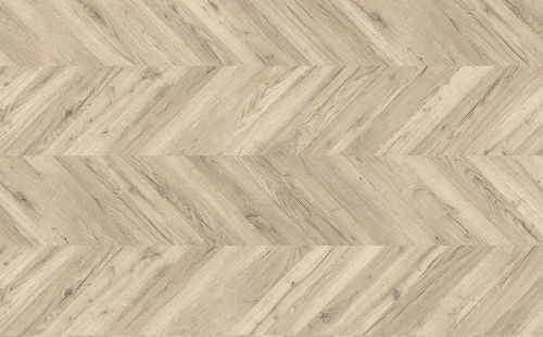 Ламинат EGGER Flooring EPL011 STF4 H202F  Дуб Риллингтон светлый (6шт = 2,5349 м2)